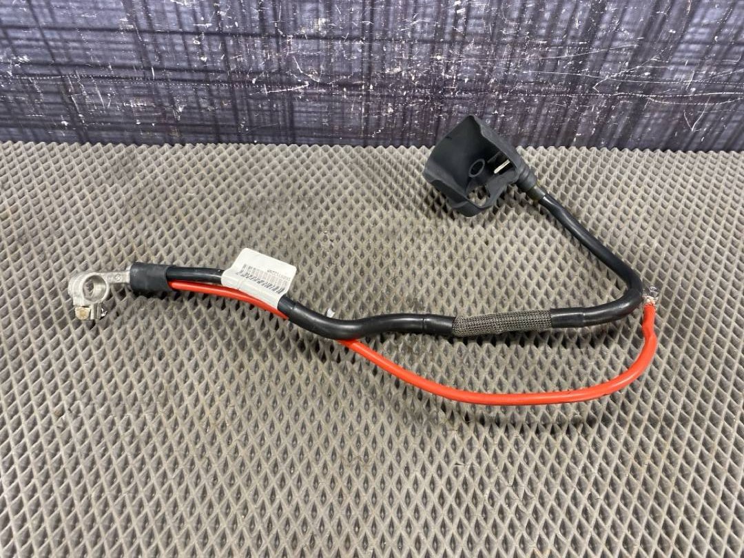 Клемма с проводом, 901 рублей, Красноярск