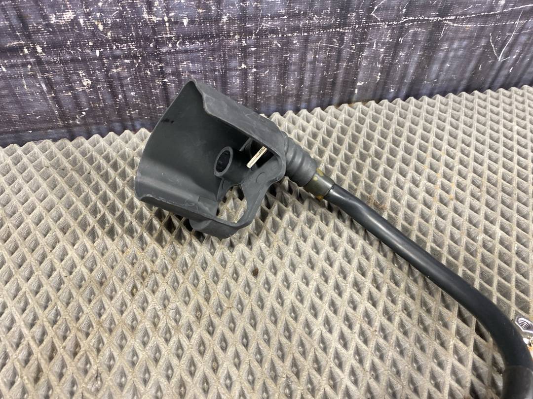 Клемма с проводом, 901 рублей, Красноярск