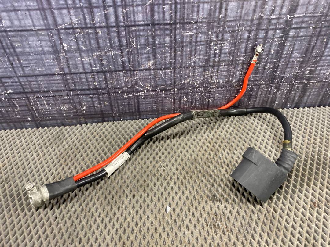 Клемма с проводом, 901 рублей, Красноярск