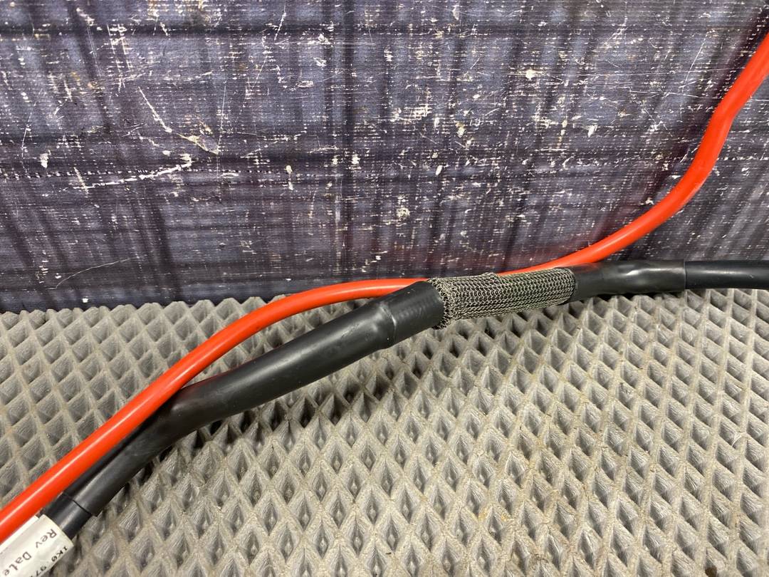 Клемма с проводом, 901 рублей, Красноярск