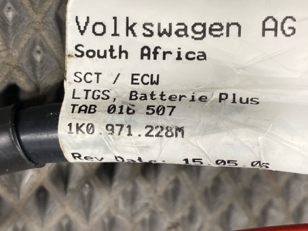 Клемма с проводом, 901 рублей, Красноярск