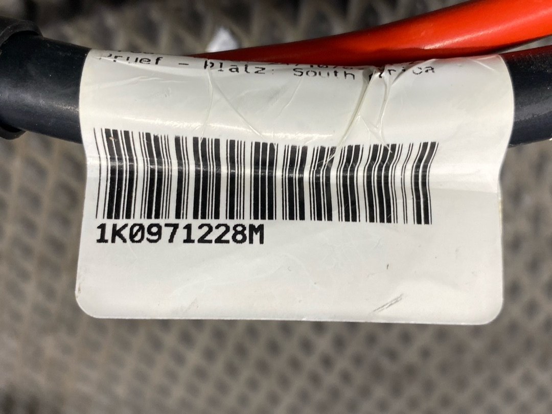 Клемма с проводом, 901 рублей, Красноярск