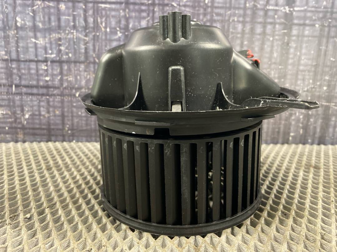 Мотор печки, 3885 рублей, Красноярск