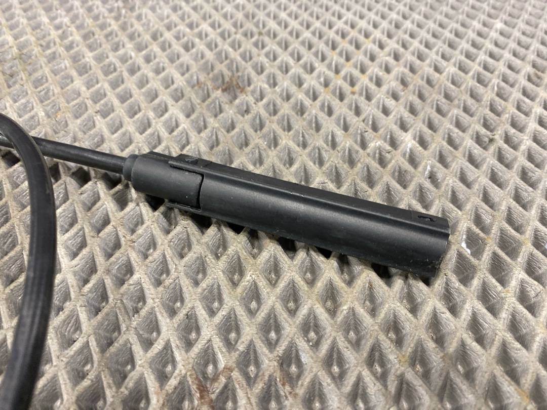 Трос капота, 612 рублей, Красноярск