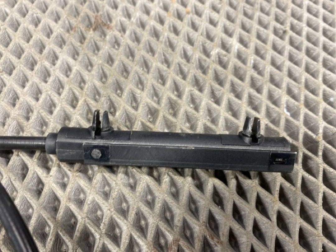 Трос капота, 612 рублей, Красноярск