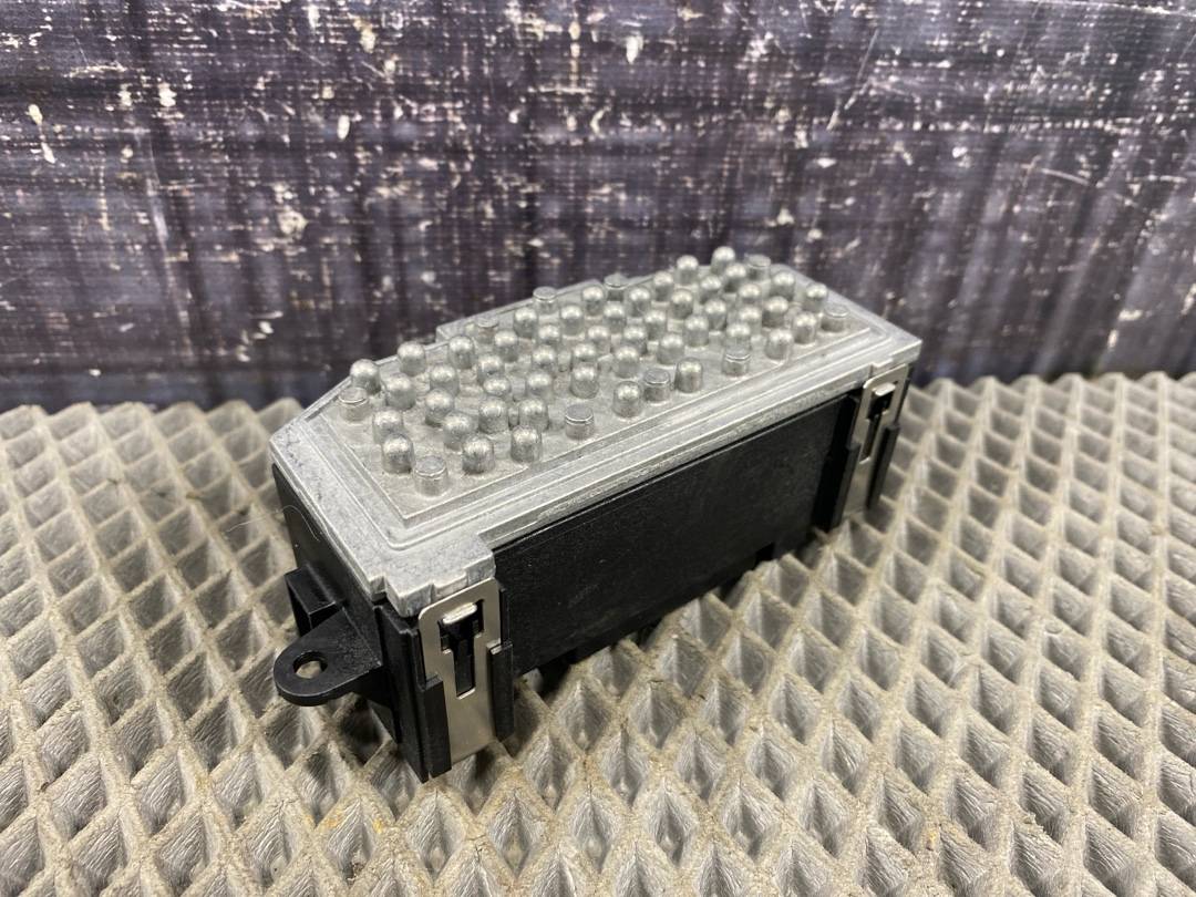 Выходной каскад вентилятора (ЕЖ), 1292 рублей, Красноярск