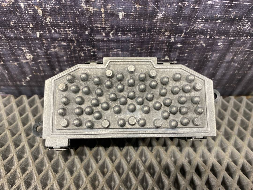 Выходной каскад вентилятора (ЕЖ), 1292 рублей, Красноярск