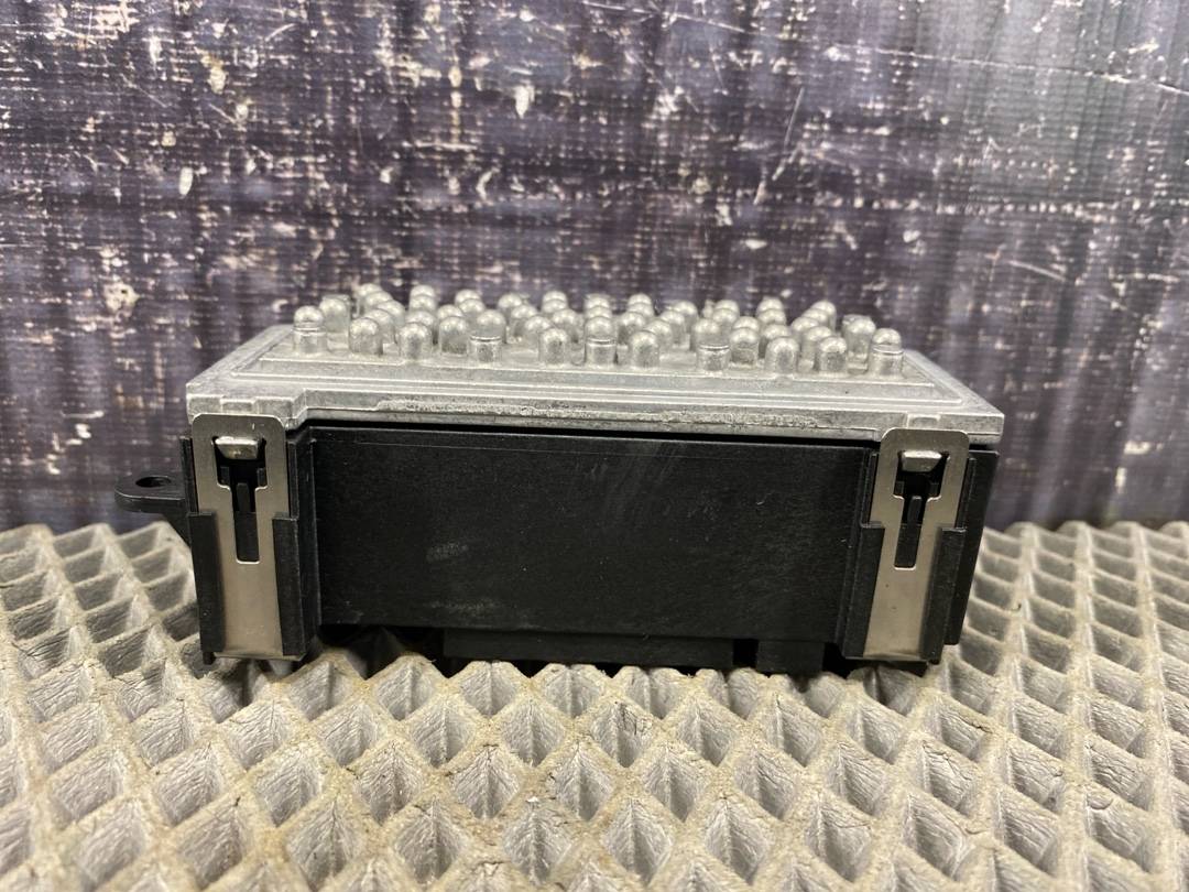 Выходной каскад вентилятора (ЕЖ), 1292 рублей, Красноярск