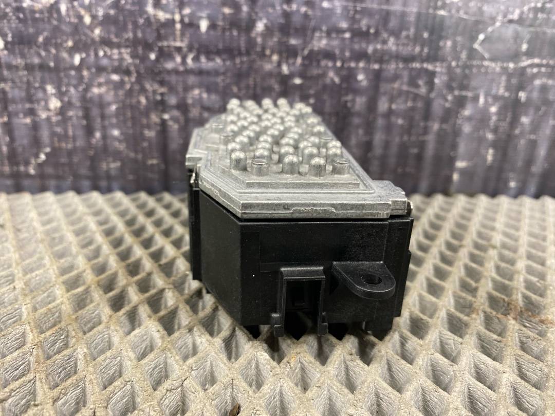 Выходной каскад вентилятора (ЕЖ), 1292 рублей, Красноярск