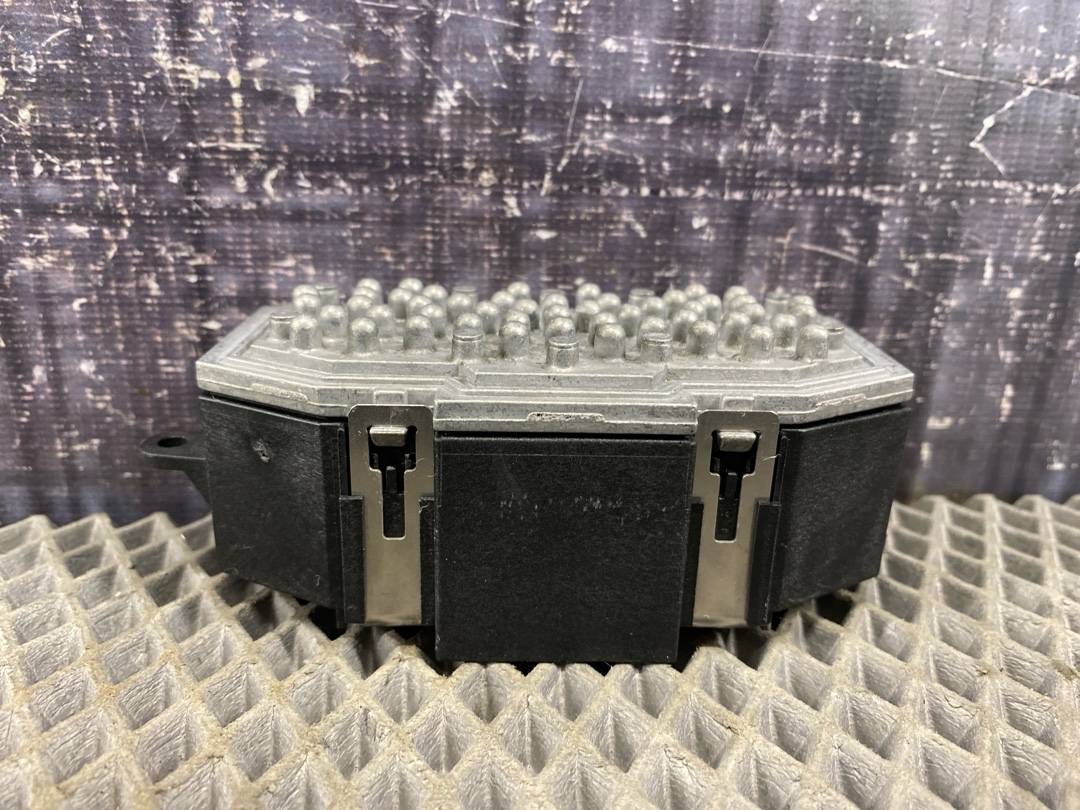 Выходной каскад вентилятора (ЕЖ), 1292 рублей, Красноярск