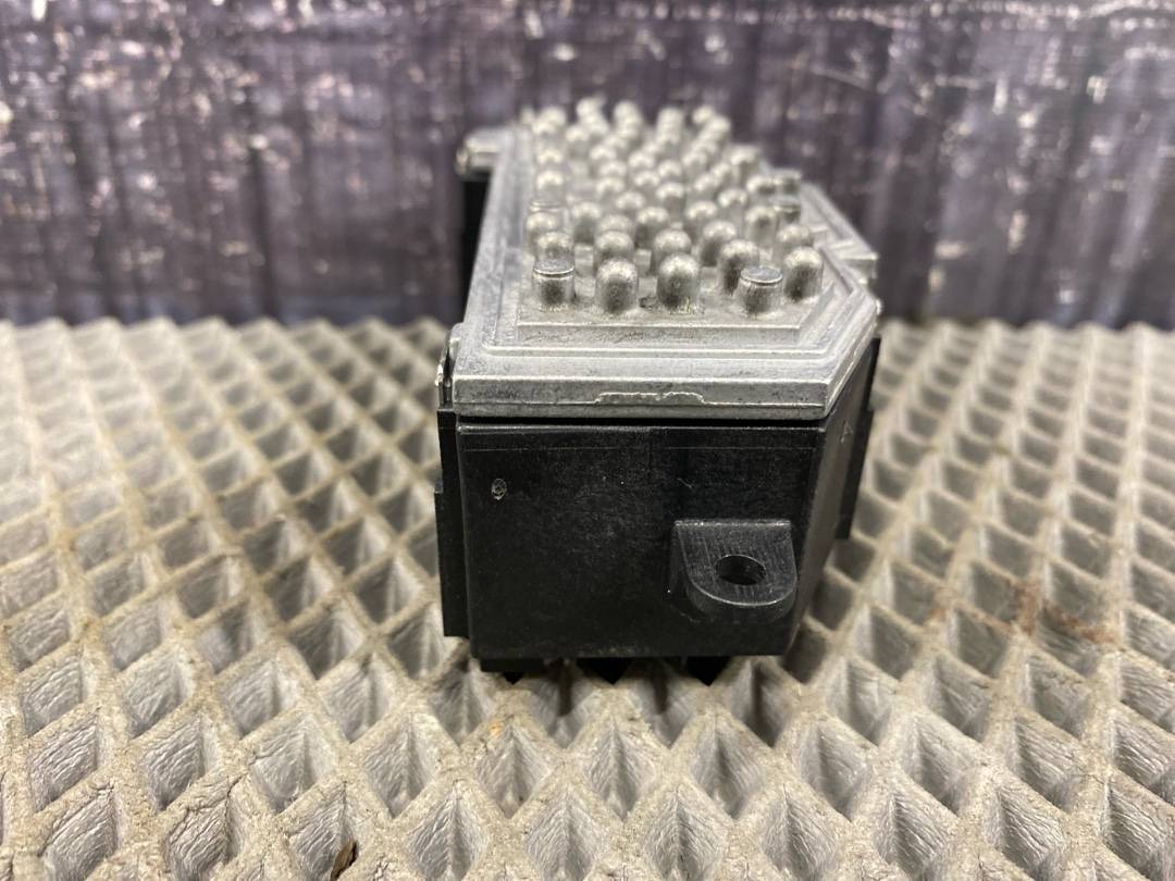 Выходной каскад вентилятора (ЕЖ), 1292 рублей, Красноярск