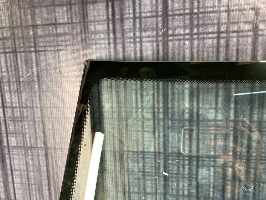 Стекло лобовое, 8177 рублей, Красноярск