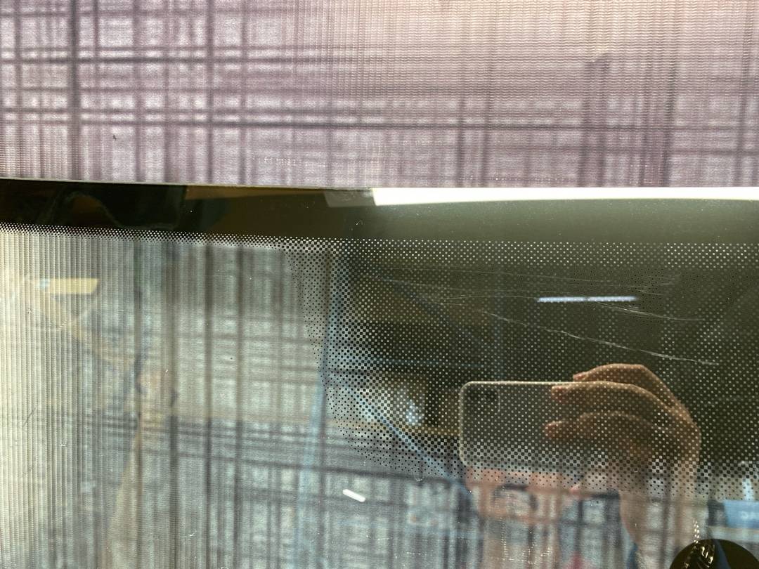 Стекло лобовое, 8177 рублей, Красноярск