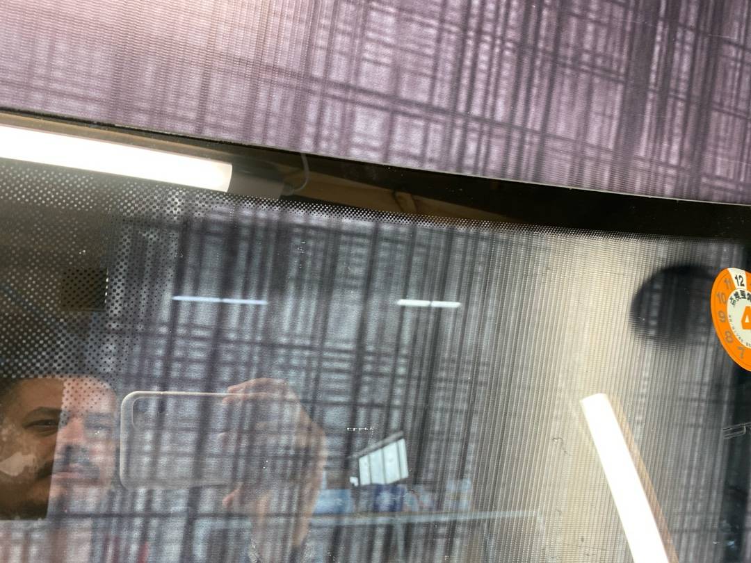 Стекло лобовое, 8177 рублей, Красноярск