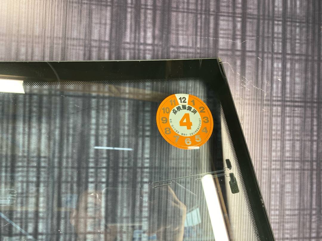 Стекло лобовое, 8177 рублей, Красноярск