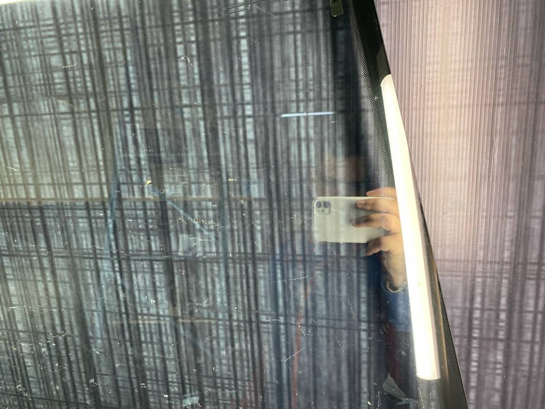 Стекло лобовое, 8177 рублей, Красноярск