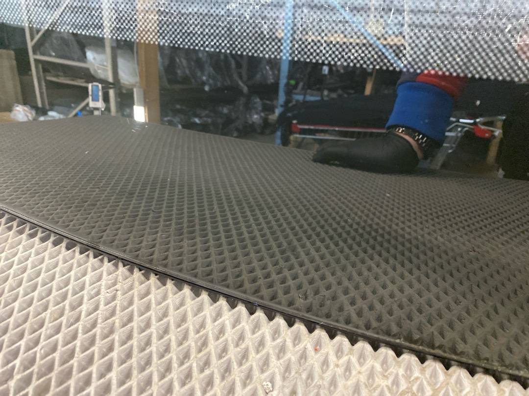 Стекло лобовое, 8177 рублей, Красноярск