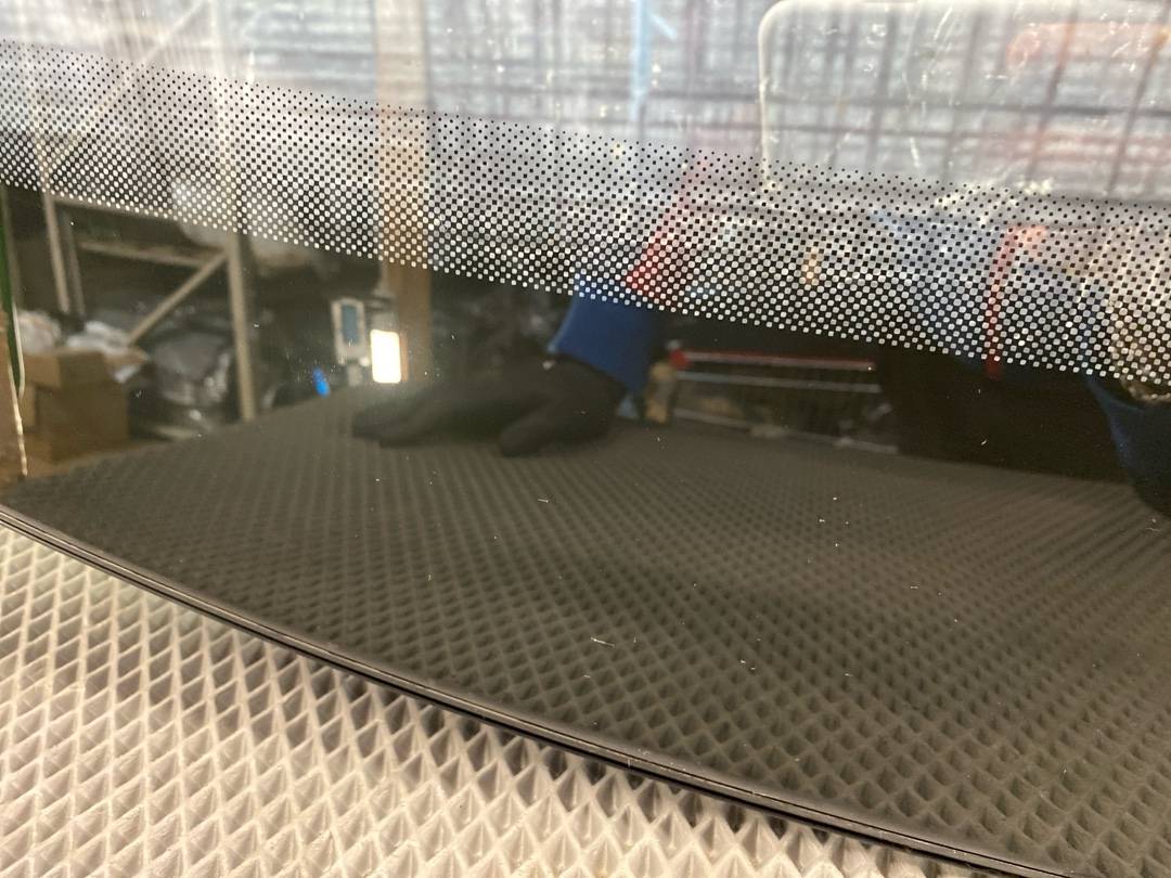 Стекло лобовое, 8177 рублей, Красноярск