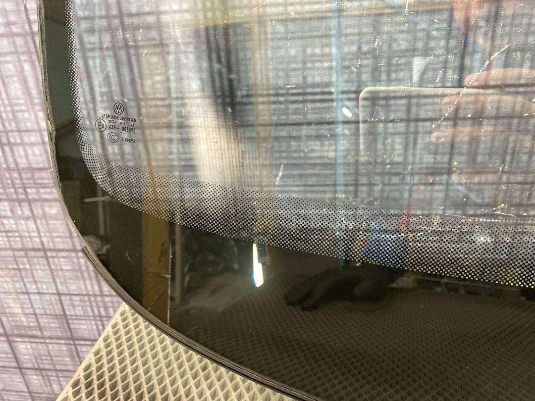 Стекло лобовое, 8177 рублей, Красноярск