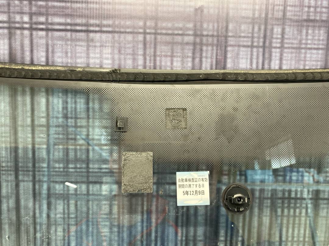 Стекло лобовое, 8177 рублей, Красноярск