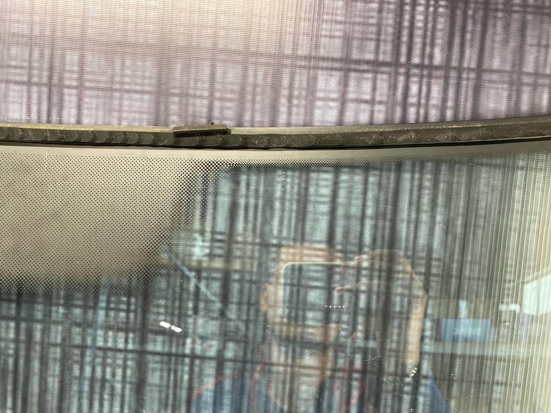 Стекло лобовое, 8177 рублей, Красноярск