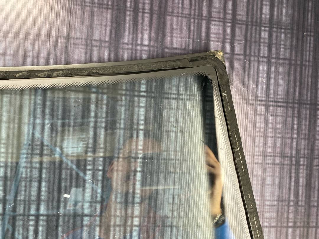 Стекло лобовое, 8177 рублей, Красноярск