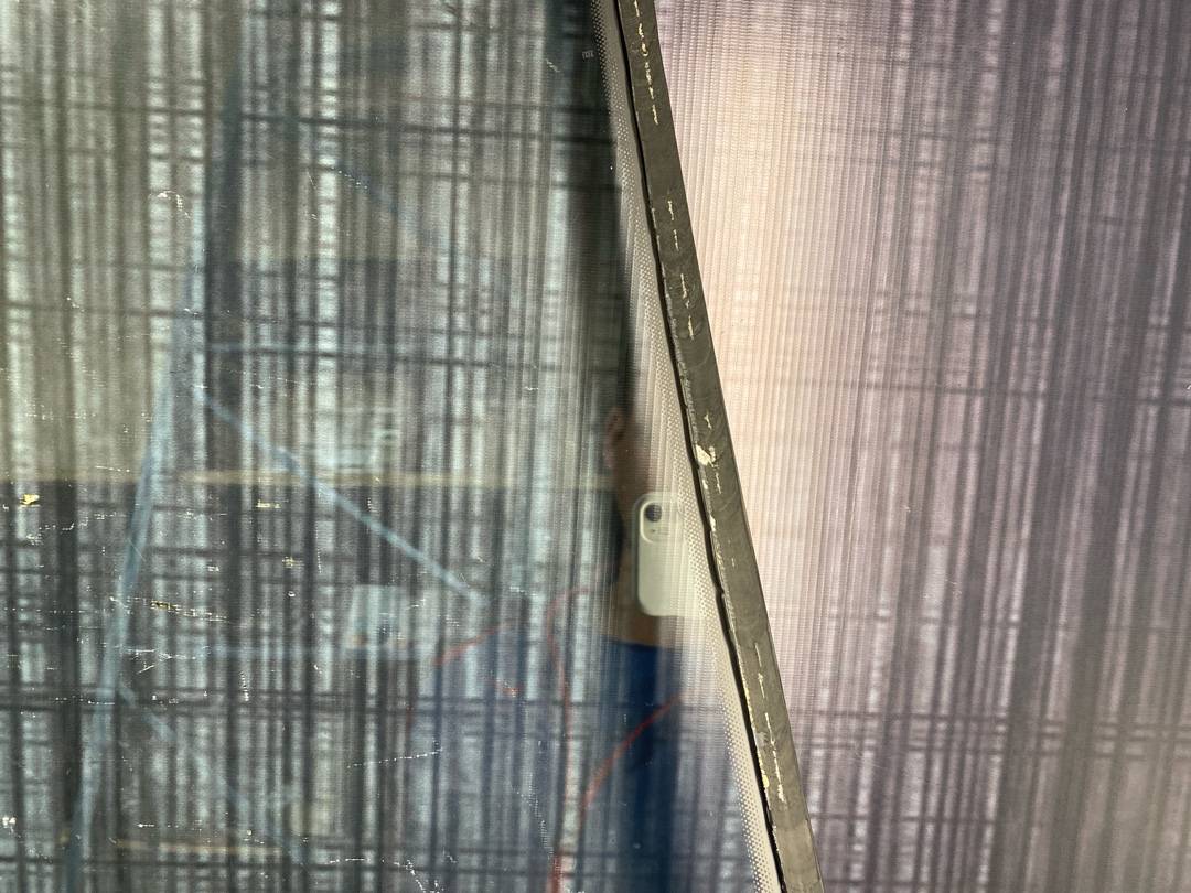 Стекло лобовое, 8177 рублей, Красноярск