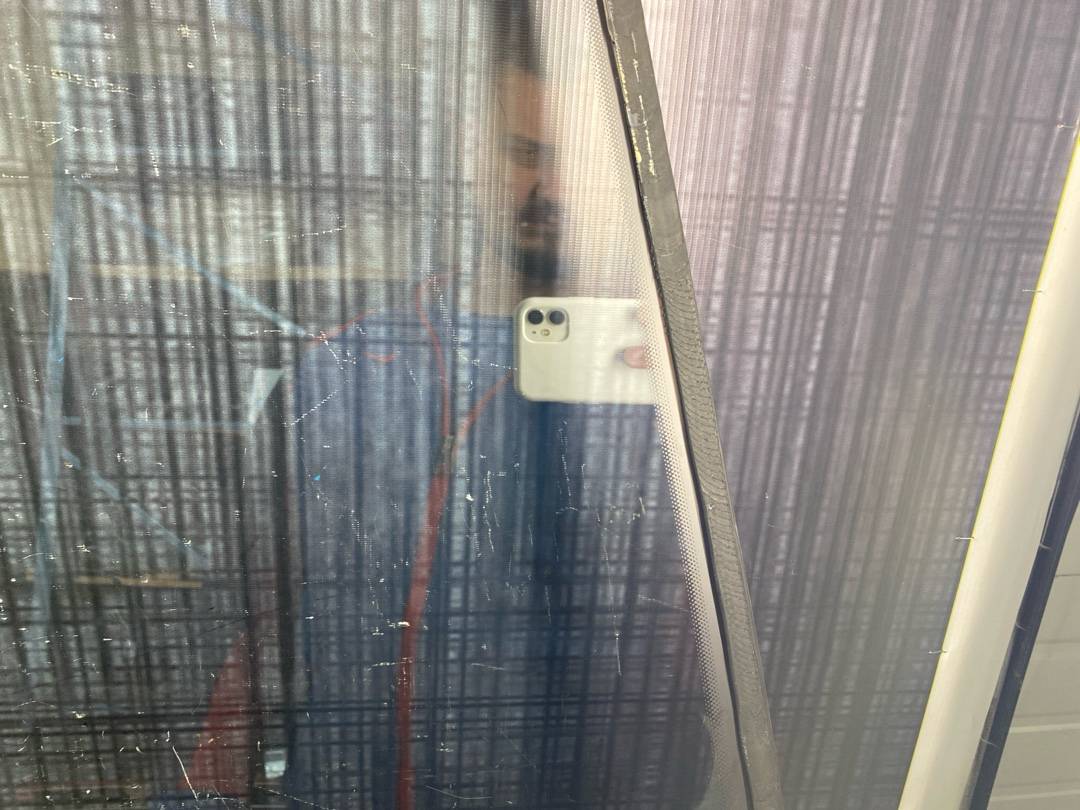 Стекло лобовое, 8177 рублей, Красноярск