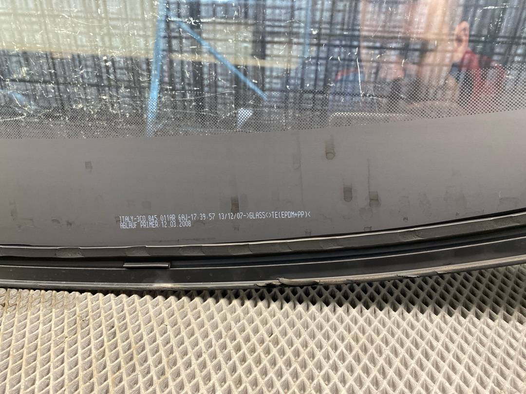 Стекло лобовое, 8177 рублей, Красноярск