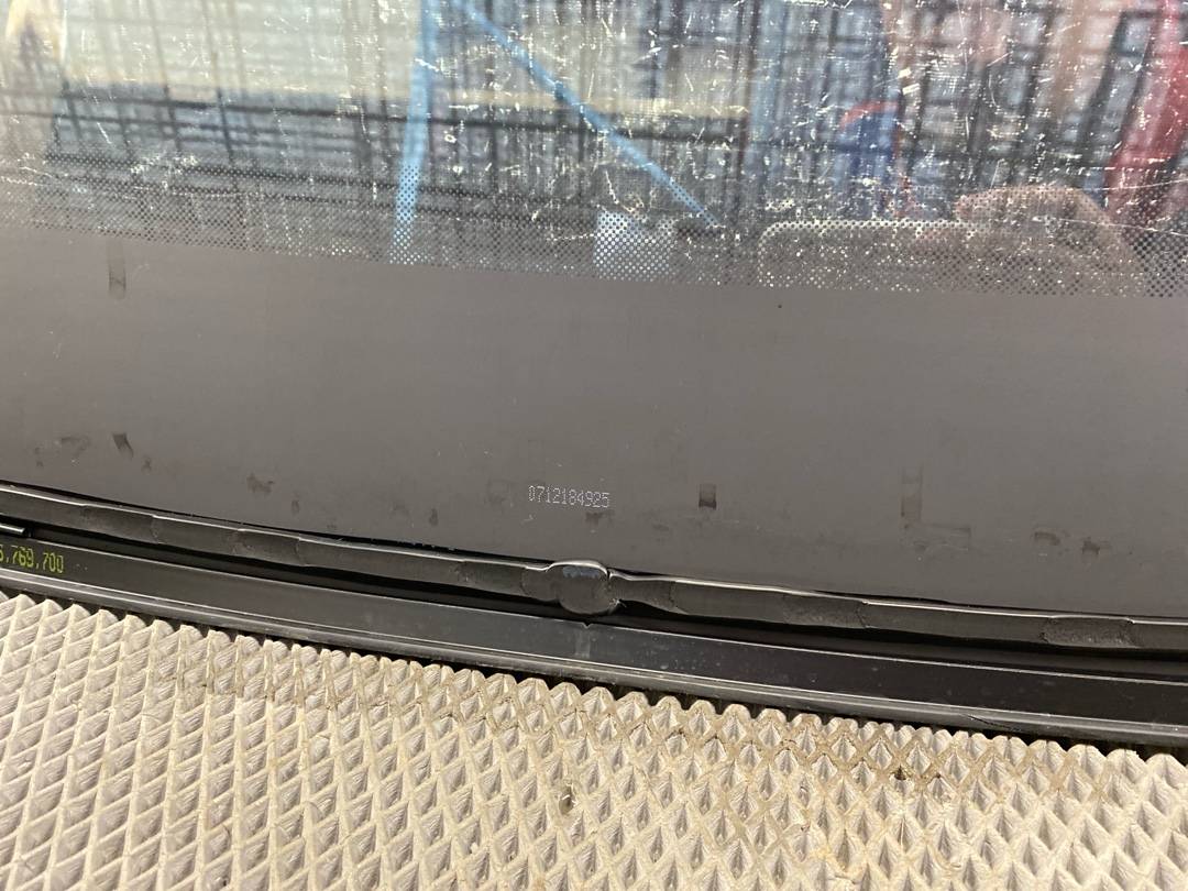 Стекло лобовое, 8177 рублей, Красноярск