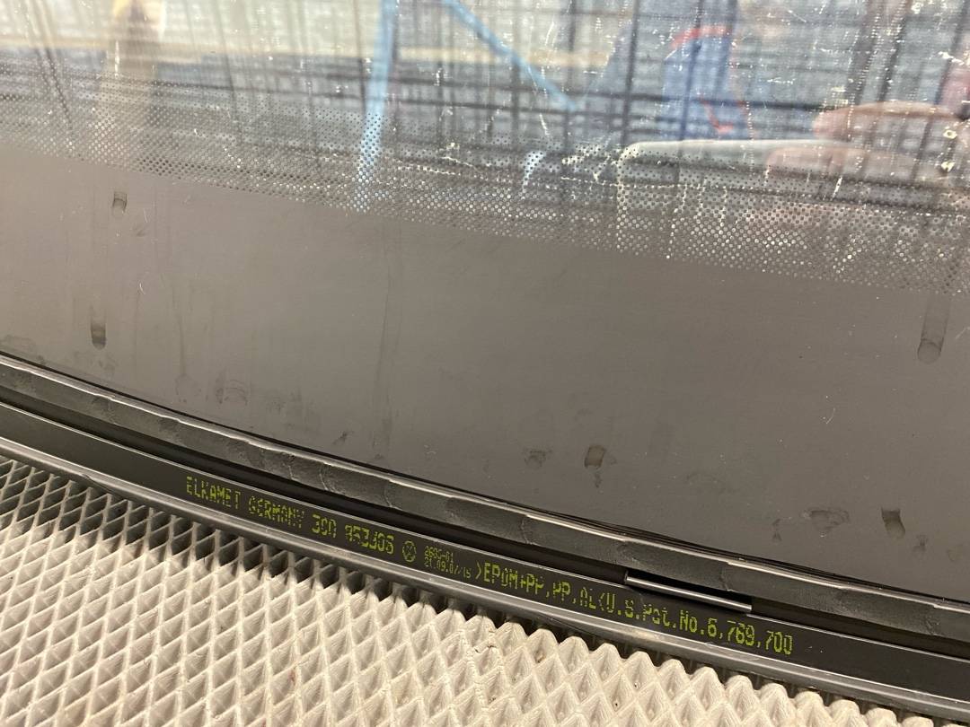 Стекло лобовое, 8177 рублей, Красноярск