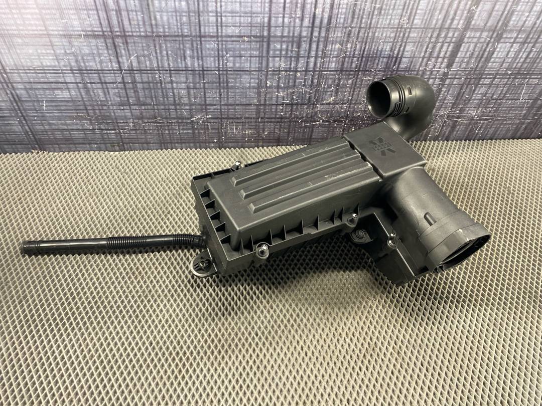 Корпус воздушного фильтра, 3426 рублей, Красноярск