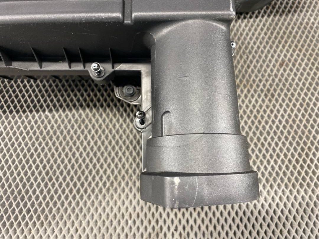 Корпус воздушного фильтра, 3426 рублей, Красноярск