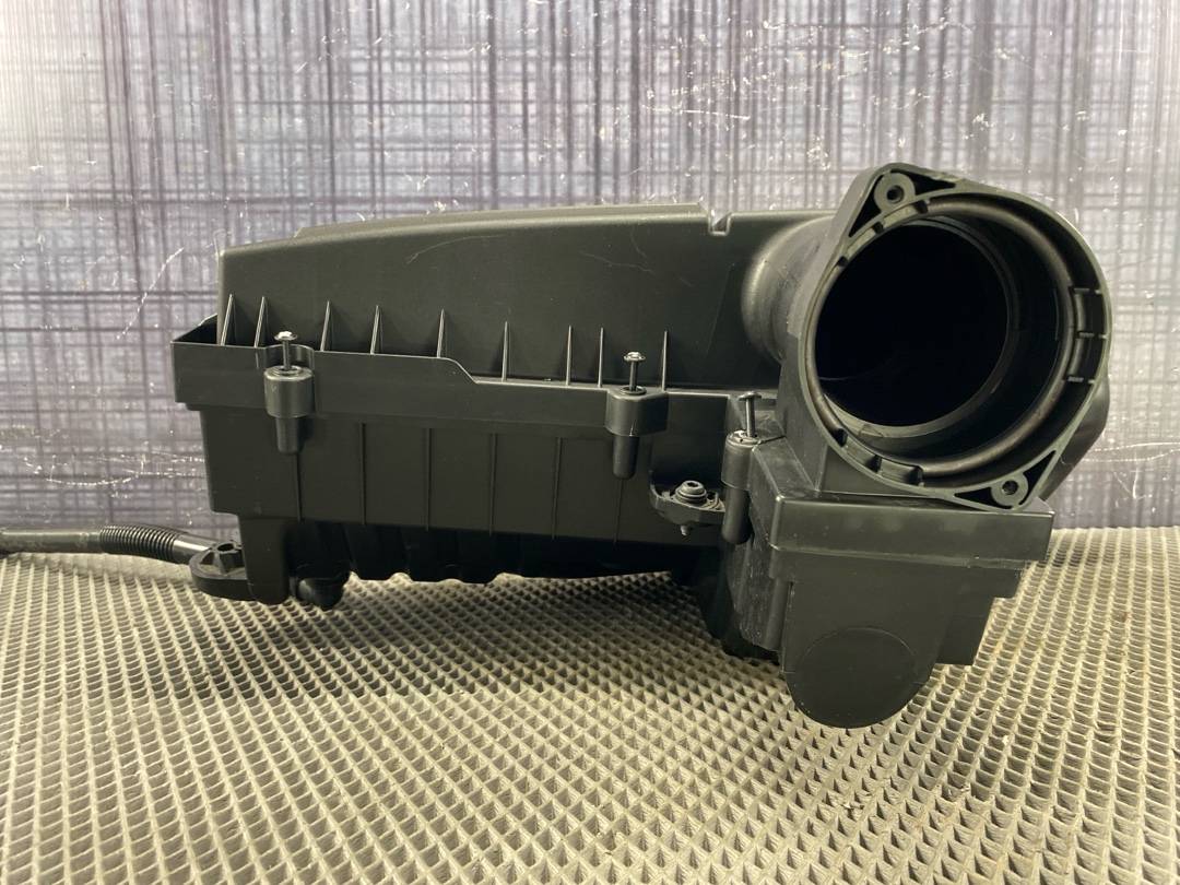 Корпус воздушного фильтра, 3426 рублей, Красноярск