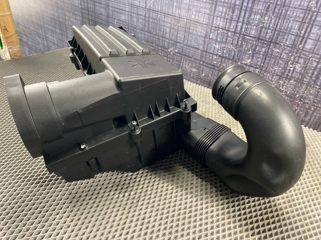 Корпус воздушного фильтра, 3426 рублей, Красноярск