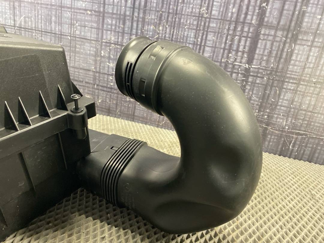 Корпус воздушного фильтра, 3426 рублей, Красноярск