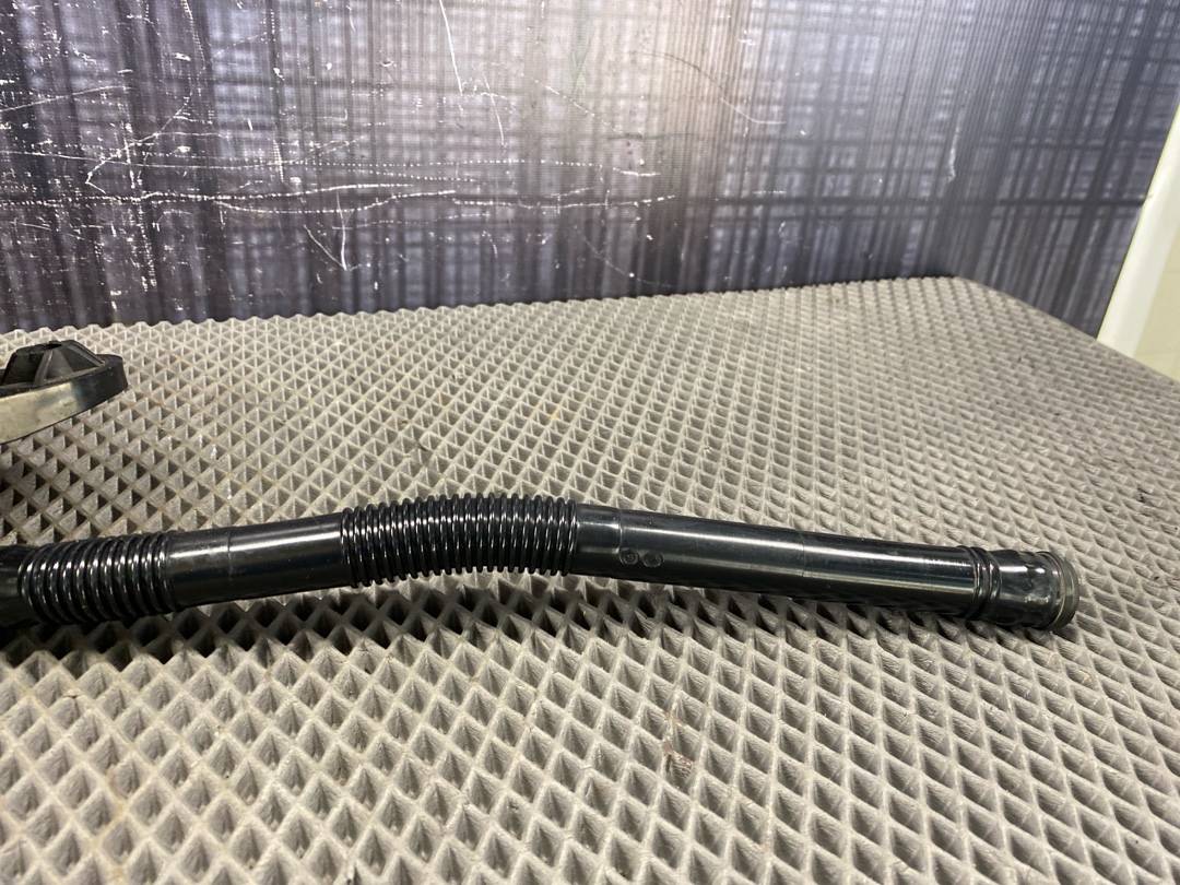 Корпус воздушного фильтра, 3426 рублей, Красноярск