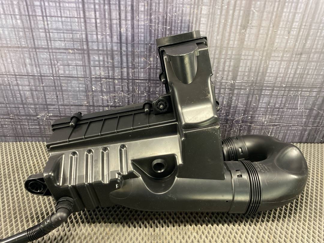 Корпус воздушного фильтра, 3426 рублей, Красноярск