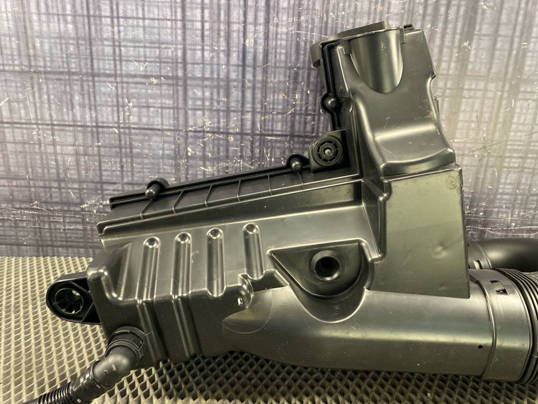 Корпус воздушного фильтра, 3426 рублей, Красноярск