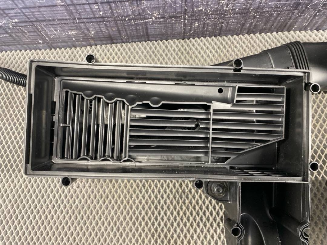 Корпус воздушного фильтра, 3426 рублей, Красноярск