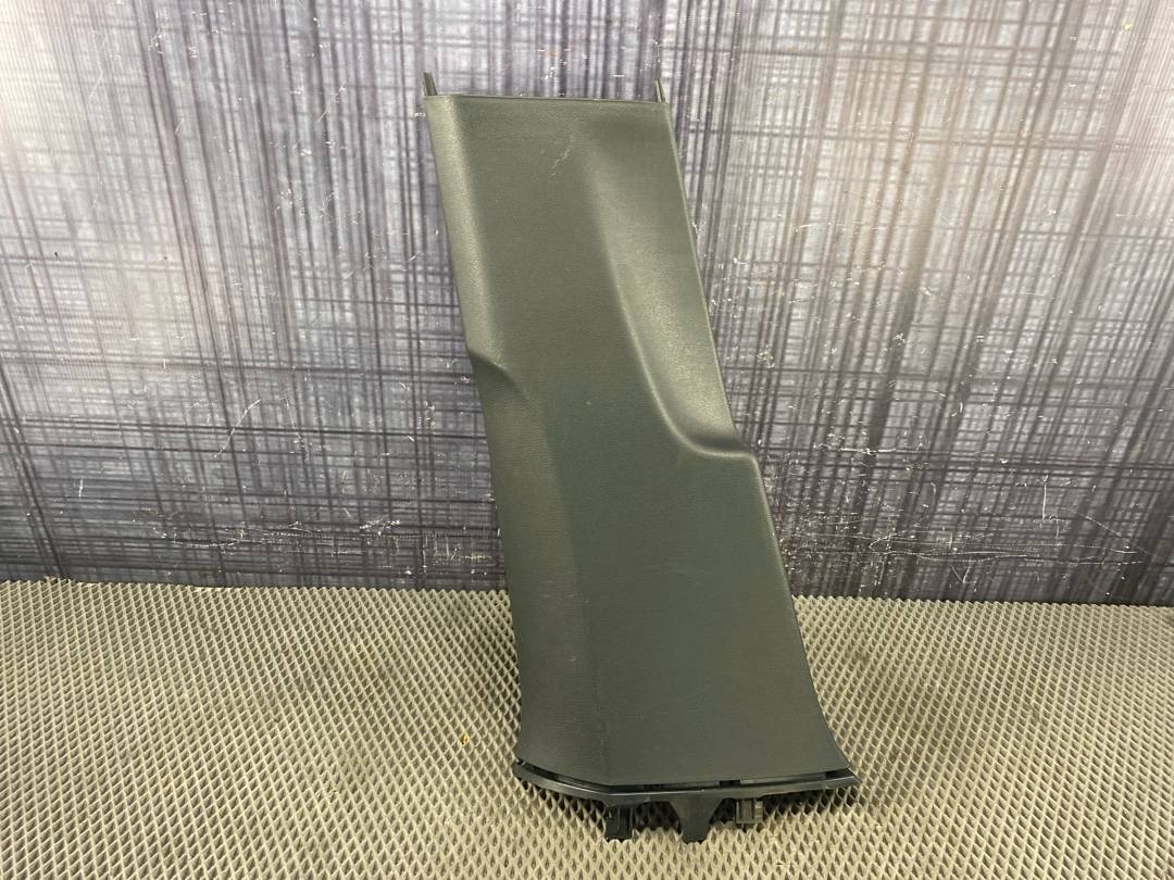 Обшивка салона, 527 рублей, Красноярск