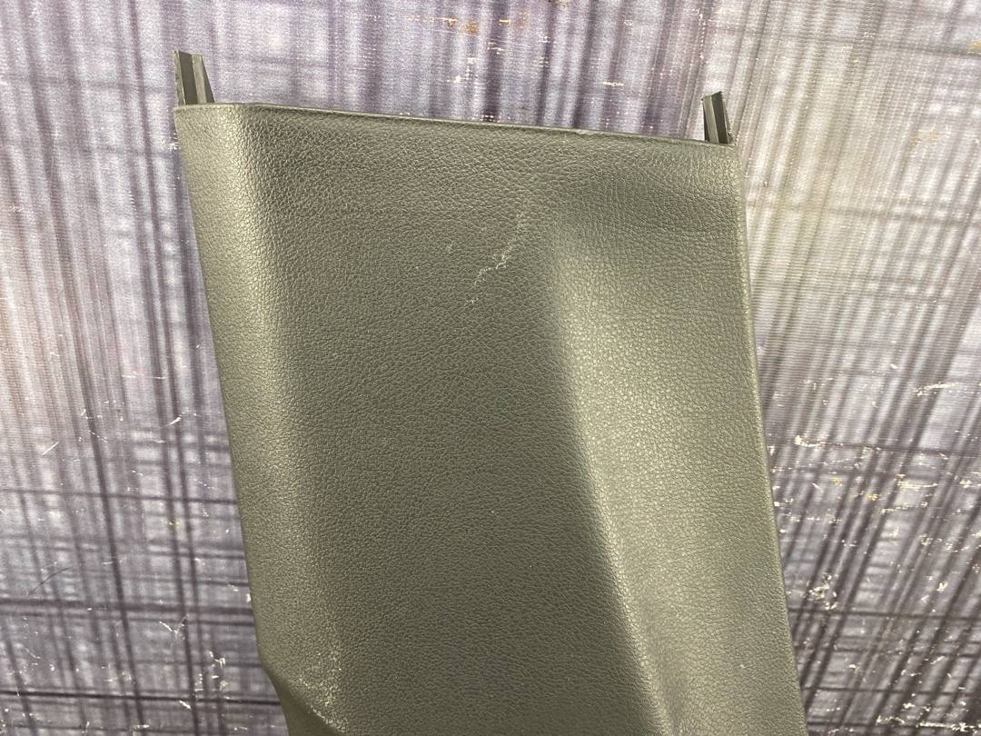 Обшивка салона, 527 рублей, Красноярск