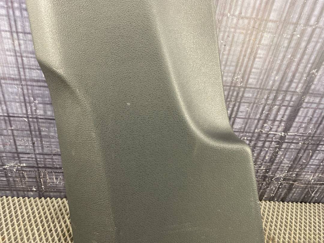 Обшивка салона, 527 рублей, Красноярск