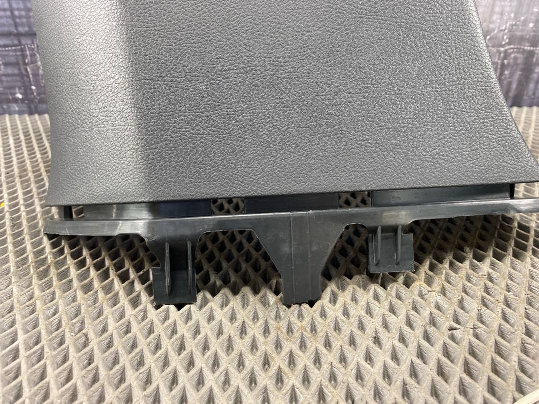 Обшивка салона, 527 рублей, Красноярск