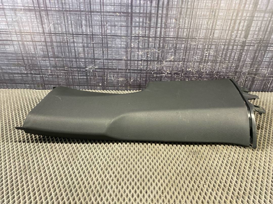 Обшивка салона, 527 рублей, Красноярск