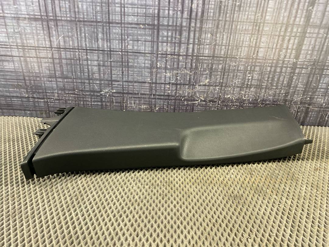 Обшивка салона, 527 рублей, Красноярск