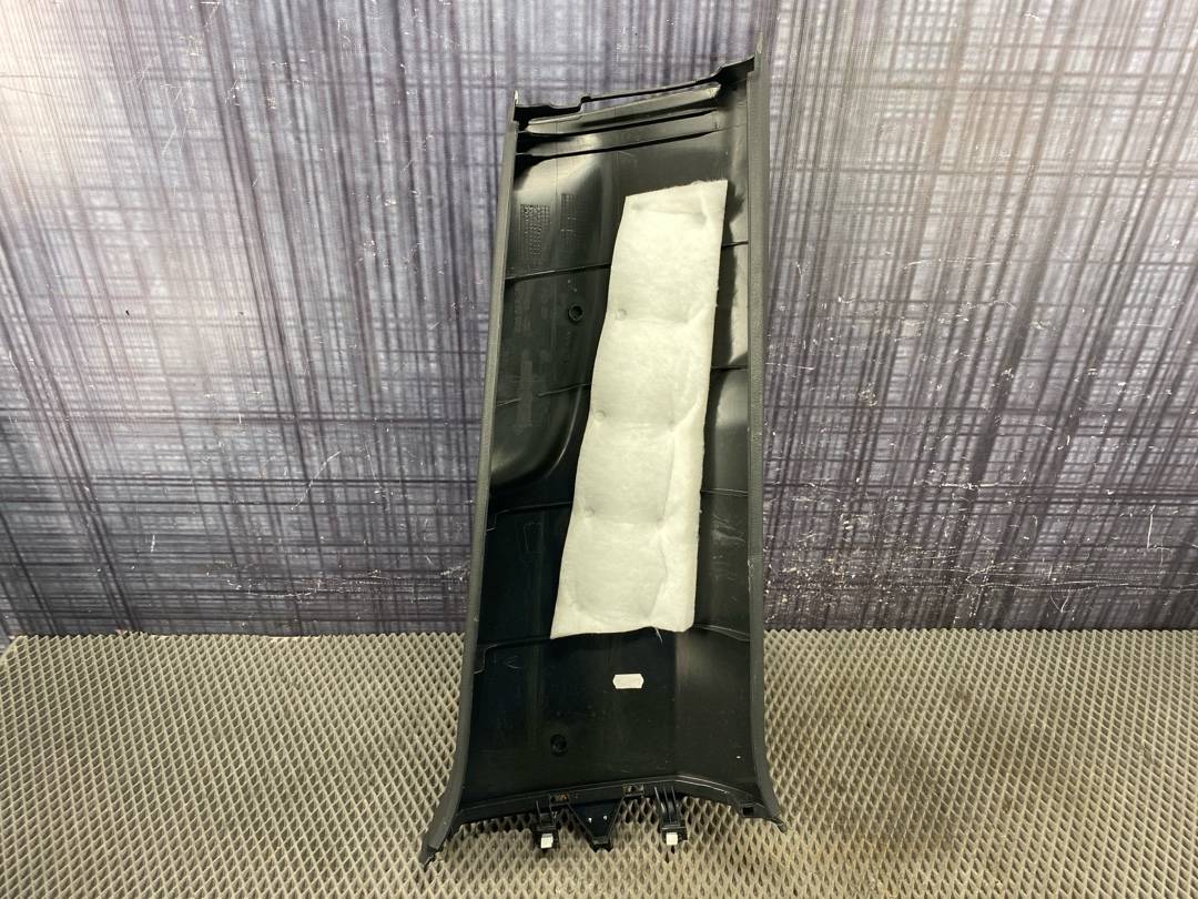 Обшивка салона, 527 рублей, Красноярск