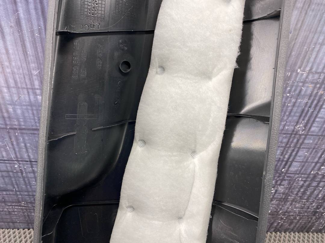 Обшивка салона, 527 рублей, Красноярск