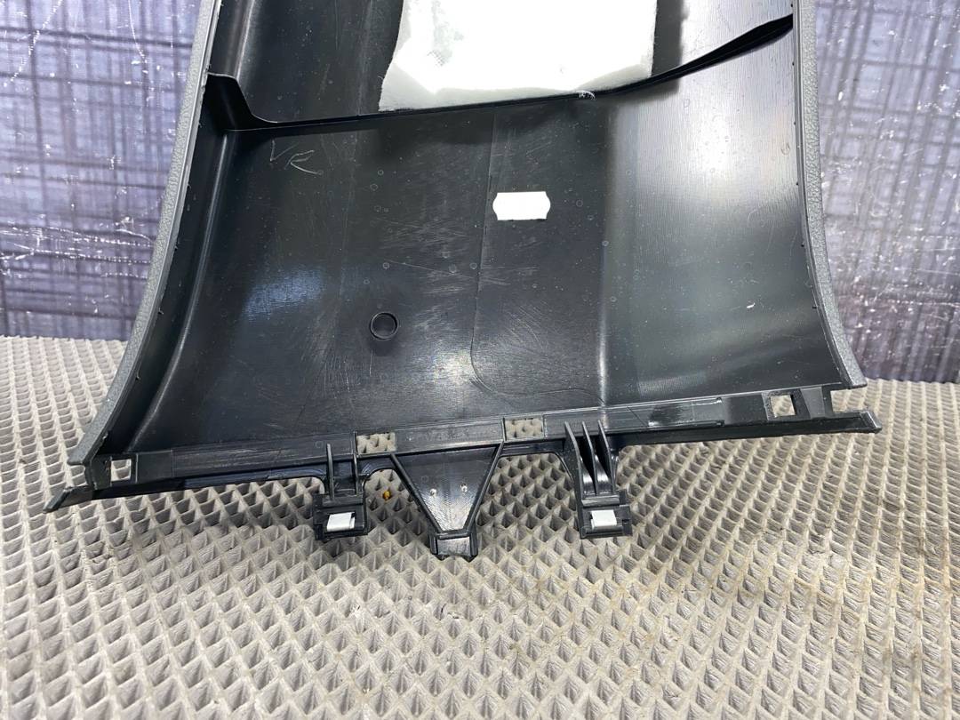 Обшивка салона, 527 рублей, Красноярск