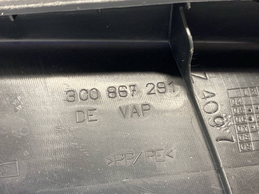 Обшивка салона, 527 рублей, Красноярск